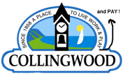 collingwood-town